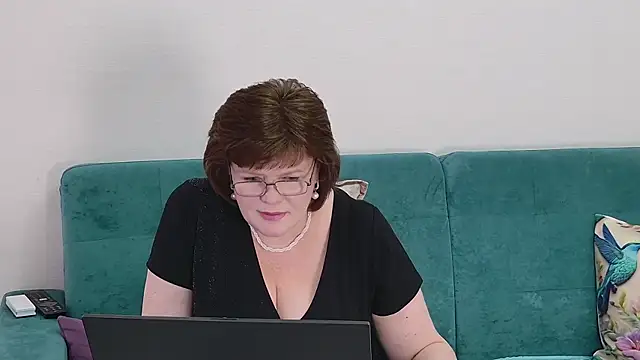 Sandra_Sunrise 라이브 XXX 채팅