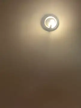 pinkrackz Adlı Modelin Canlı XXX Sohbeti