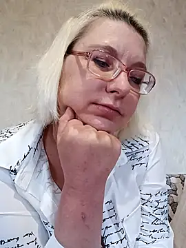 VikaKing – Live XXX-chat