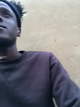 Big_B_Cock_1 Webcam-Show