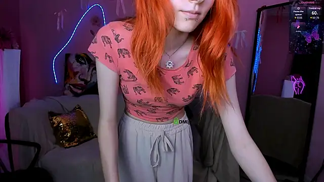 cassandra_nik 라이브 XXX 채팅