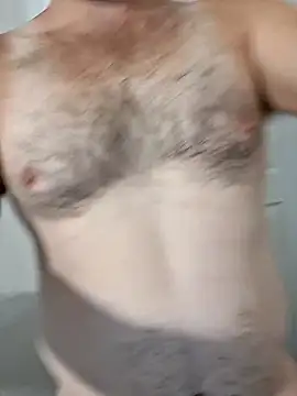 Pokazy przed kamerką – FourTwenty5