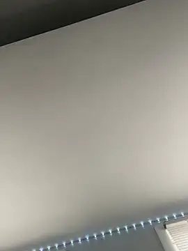 iLoveGirlsOnlyStr8Asf's Webcam Show