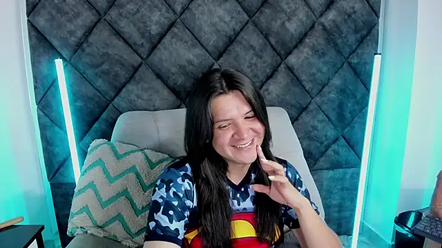 MatthewDavis_ live XXX chat