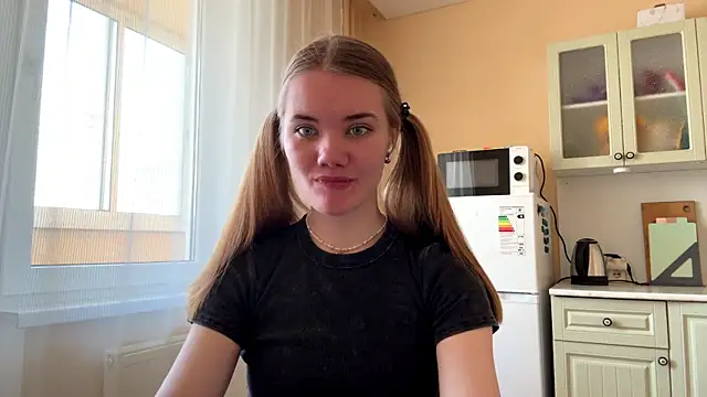 doana_bebriti 现场XXX聊天