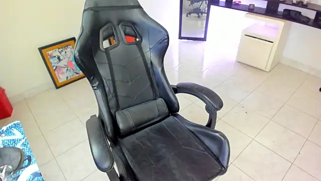 Chat XXX Live BellaFlaming