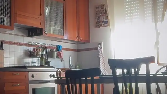 Show de Fra___85 na webcam