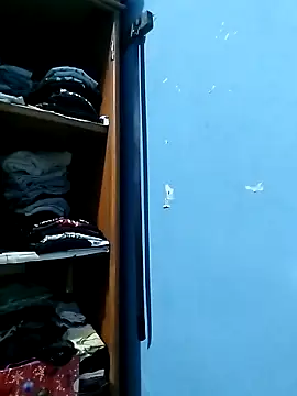 FreewillMaker Obrolan Langsung XXX