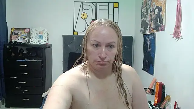 emperabigbootybigass Chat XXX live