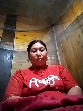 Chat XXX en directo de kussecka