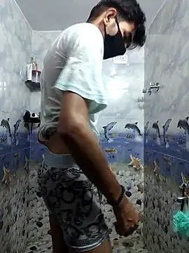 Chatroom XXX en direct de its_coco72