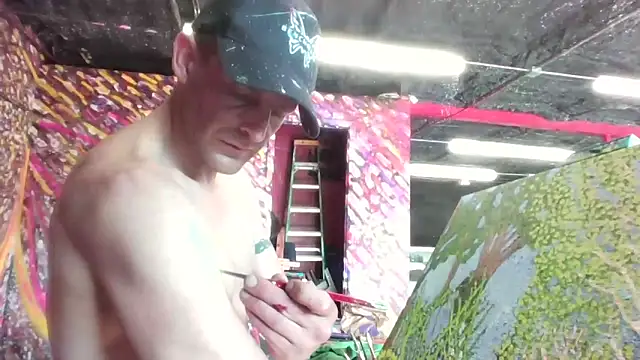 2099RivenXXX Show in webcam