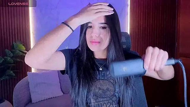 Živý XXX chat zoevg