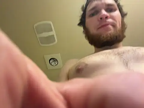 Bad_Boy69_MattZZZのウェブカメラショー