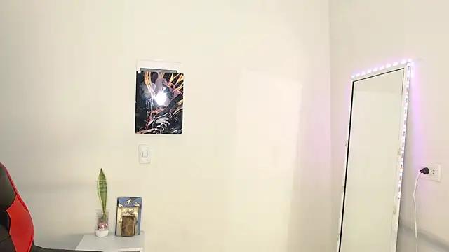 Jackboy_000のライブXXXチャット