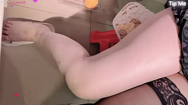 donghuangtaiyi--- 在線直播表演