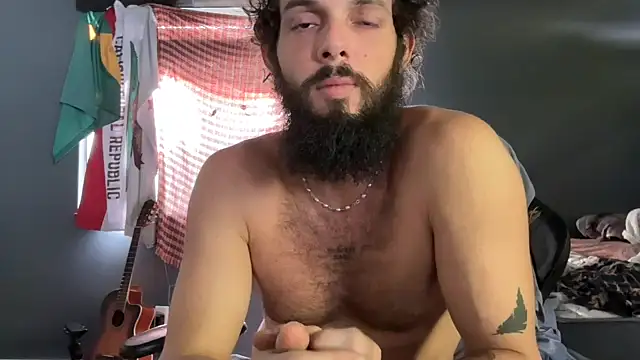 falacomigobbzin: διαδικτυακό σόου στην κάμερα