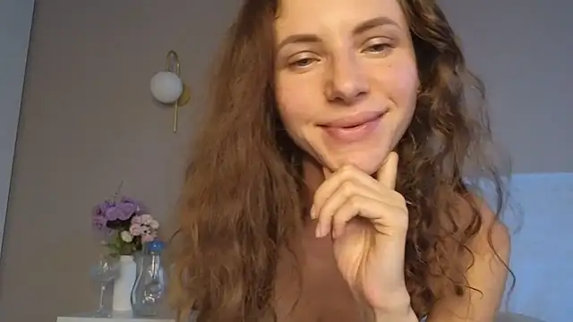 you_desire Chat XXX in diretta