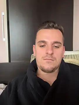 Pertunjukan Kamera Web Huge_cock22cm