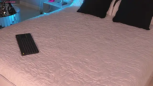 CelestePalmer_ Live XXX-chat