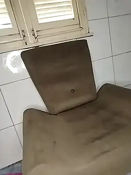 Chat XXX ao vivo de TiagosafadoFortaleza