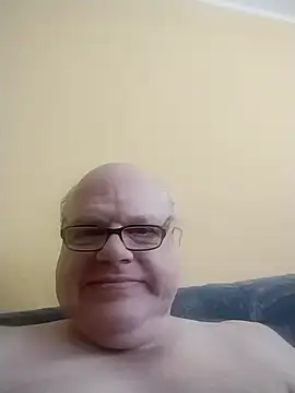 jk6t – Live XXX-chat