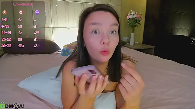 Sowetly লাইভ XXX চ্যাট