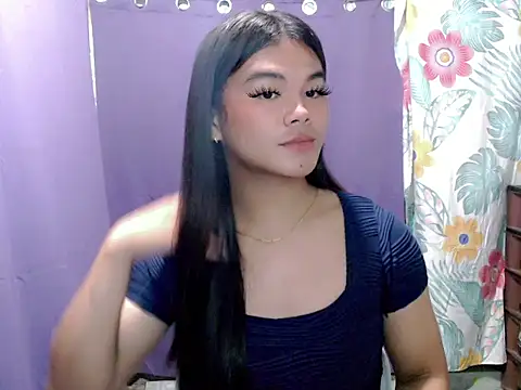 janelovers143 webcam show
