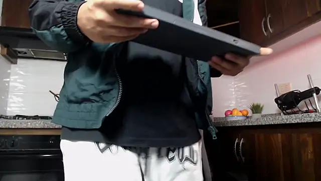 ander_montoyaa webkamerás műsora