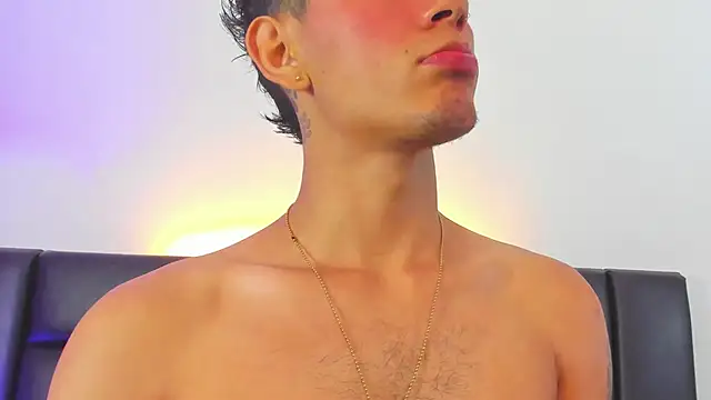 Онлайн чат XXX Duolust2