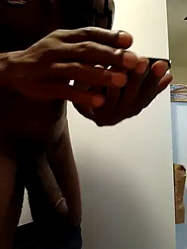 Daddy_Johnf élő XXX-chatje