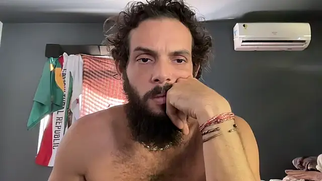 falacomigobbzin Webcam-Show