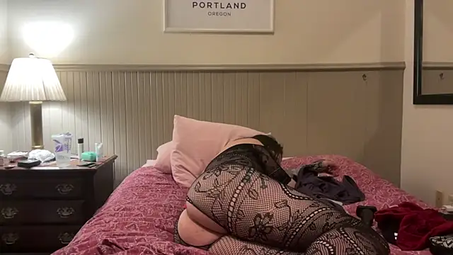 tessa_luna লাইভ XXX চ্যাট