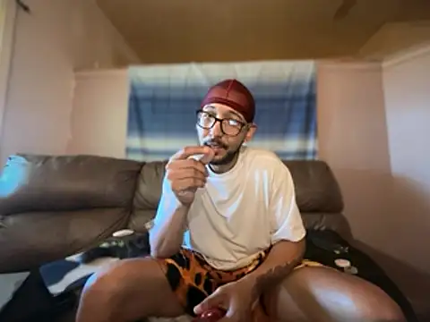 ThrowedWorldWide Obrolan Langsung XXX