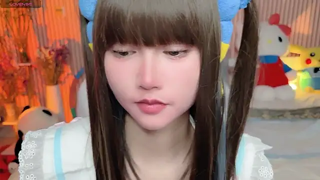 di-or- Chat XXX in diretta