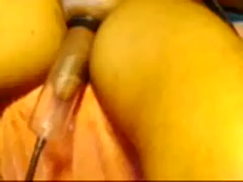 Chat XXX en directo de RickDaDickDickerson