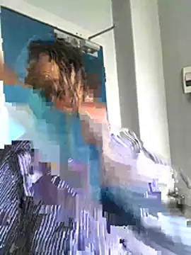 Curveysinaa Live XXX-Chat