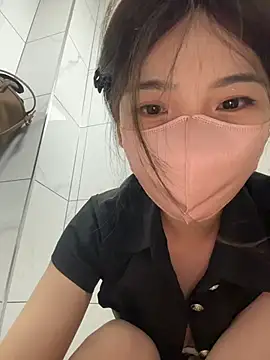 gougou13 现场XXX聊天