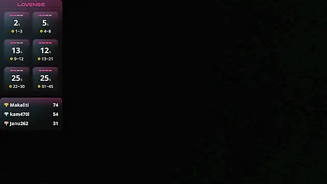 Menka_Room56 Chat XXX live