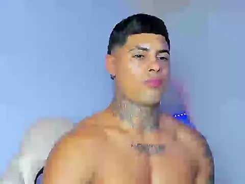 seth_bllack1 – webcam-show