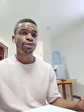 دردشة AlaskanCornpone الجنسية المباشرة