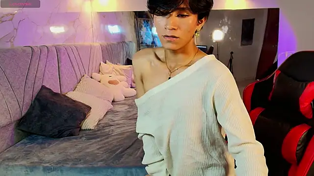 Онлайн чат XXX cococumps