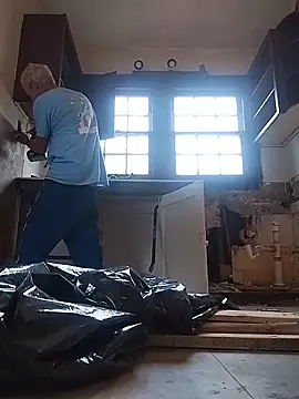 Biknight: вебкам-шоу