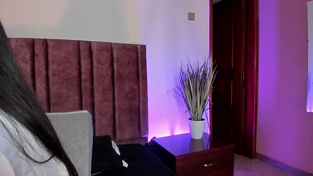 Christy_Sean Live XXX chat