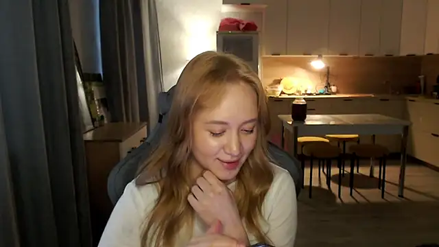 _lalune_ – Naživo XXX chat