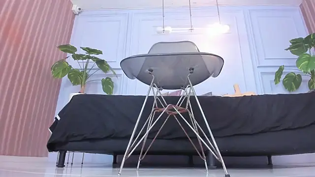 cintiagreyx Obrolan Langsung XXX