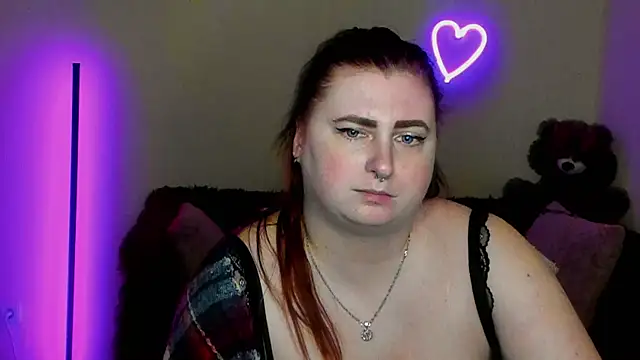 Alicia_love00 Adlı Modelin Canlı XXX Sohbeti