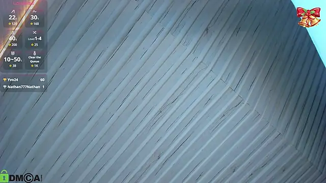 Chat XXX en directo de Angel_Sapphire_