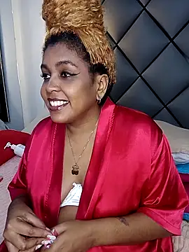 ELLA_KELLY's Live XXX Chat