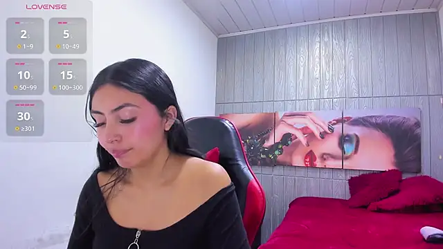 دردشة angell_cooper8 الجنسية المباشرة